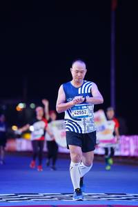 BIB: 
                            <button type="button" onclick="openModal(24096520)" class="btn btn-primary btn-sm float-right btn-popup" data-toggle="modal" data-target=".modal-high-quality">
                        <i class="fas fa-shopping-cart"></i> Add to Cart
                    </button>
                                            <button type="button" onclick="isThisMe(24096520, true)" class="btn btn-success btn-sm float-right btn-popup btn-isme hidden" data-toggle="tooltip" data-placement="bottom" title="นี่คือรูปของคุณใช่ไหม คลิกที่นี่เพื่อเอาเข้าอัลบั้ม">
                        <i class="fas fa-plus"></i> Add to album
                    </button>
                    <button type="button" onclick="isThisMe(24096520, false)" class="btn btn-warning btn-sm float-right btn-popup btn-isnotme hidden">
                        <i class="fas fa-ban"></i> Remove from album
                    </button>